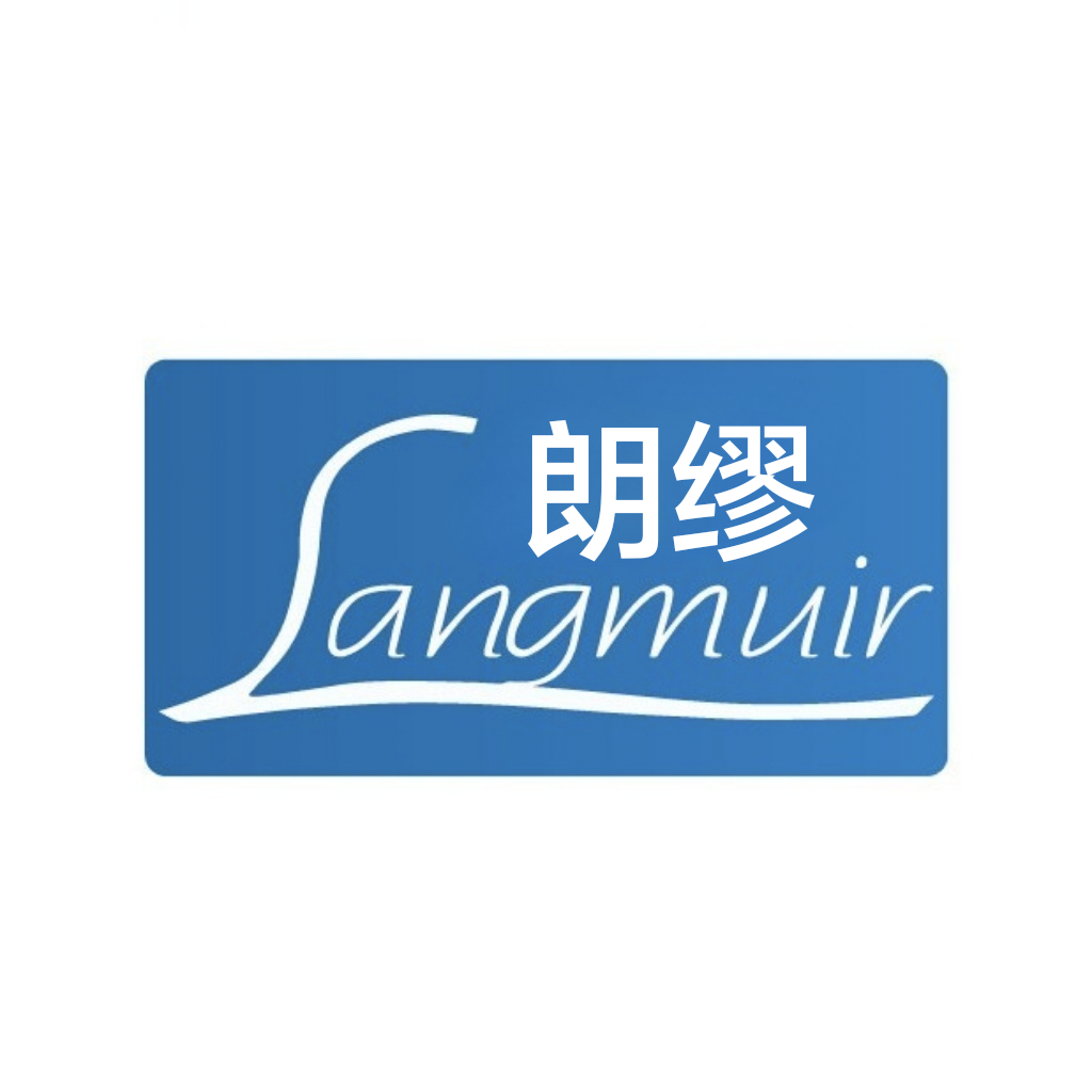 朗缪环保科技（天津）有限公司