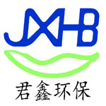 宁波君鑫环保科技有限公司