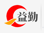 河北益勤管道有限公司
