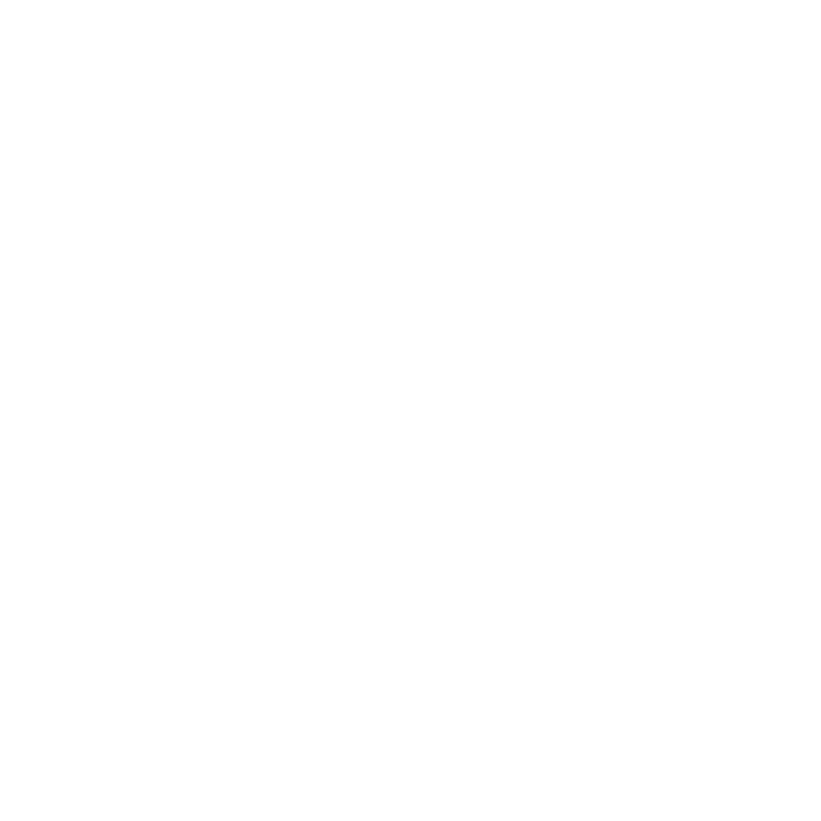 中运重工机械有限公司