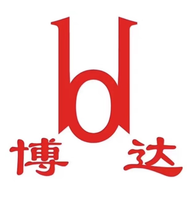 山东博达医疗用品股份有限公司