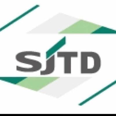济南世纪通达化工有限公司