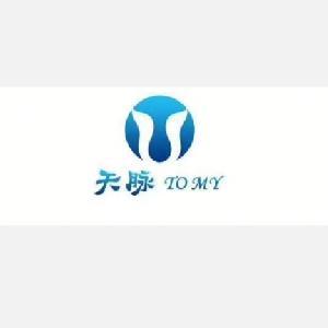 广州市天脉新材料科技有限公司