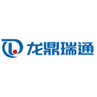 北京龙鼎瑞通机电设备有限公司