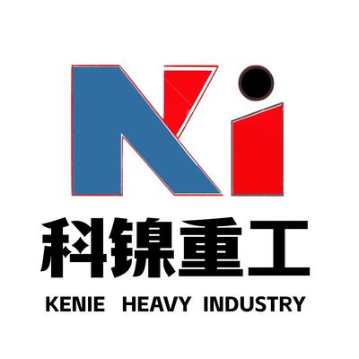 无锡科镍重工机械有限公司