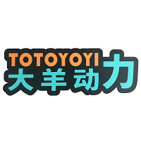 上海豹罗实业有限公司