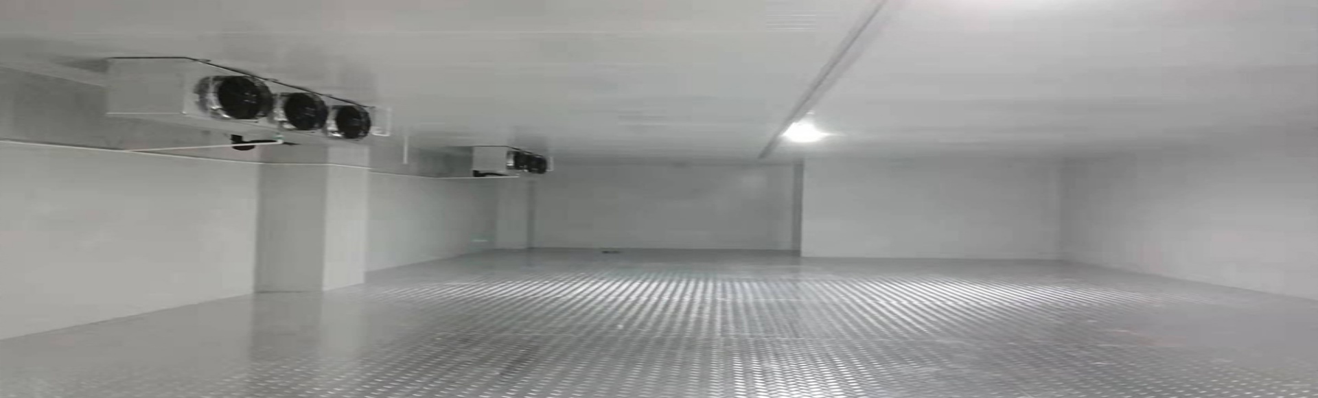 重庆杰森制冷科技有限公司