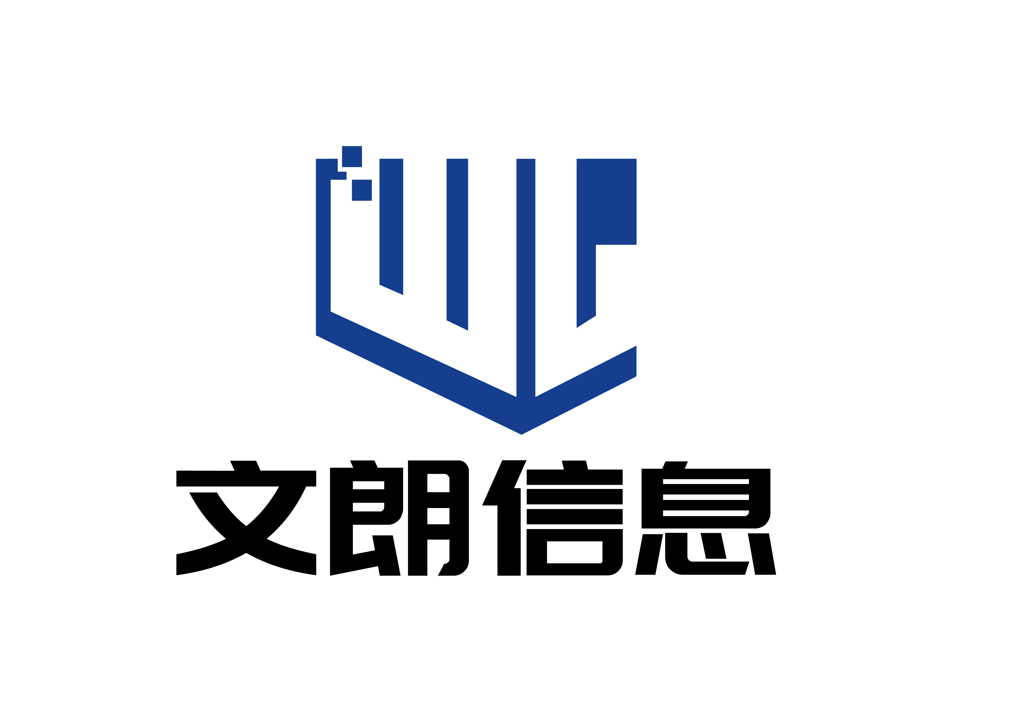 上海文朗信息技术有限公司