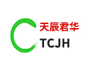 北京天辰君华科技有限公司