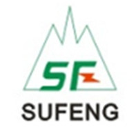 苏州苏峰冷热缩材料有限公司