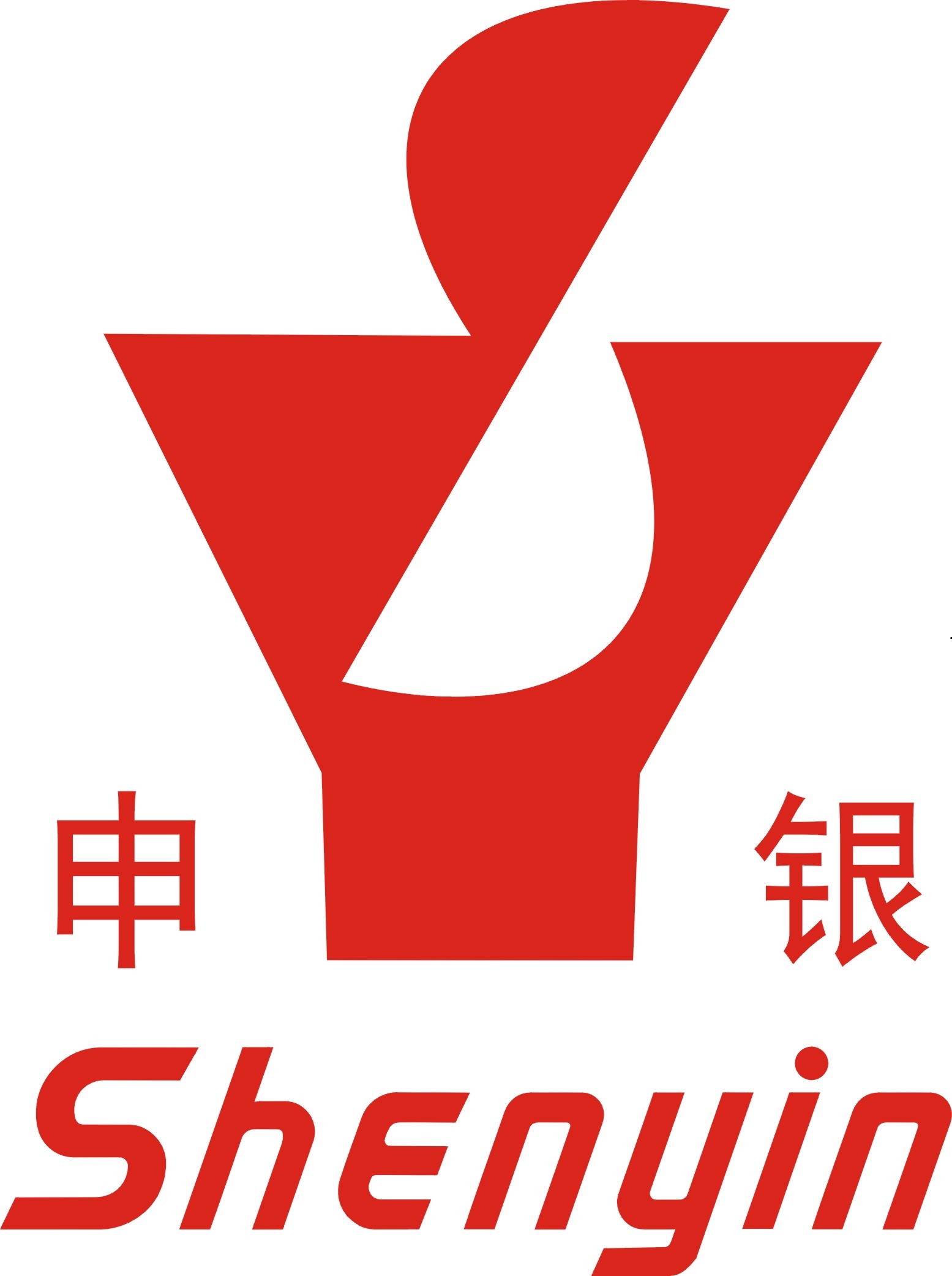 上海申银泵业制造有限公司