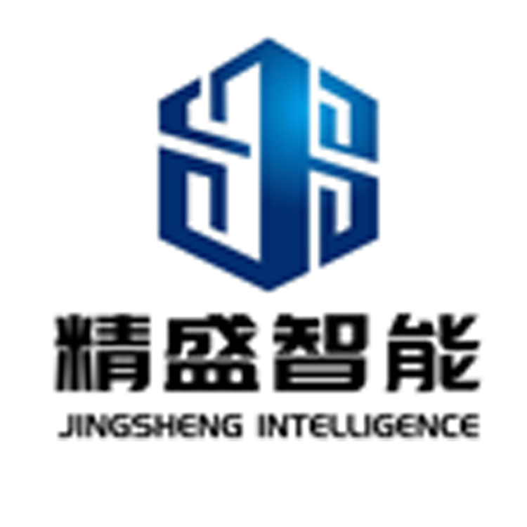 河北精盛智能电气有限公司