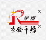常州市荣发干燥设备有限公司