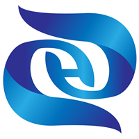 常州市华盛环保科技有限公司