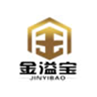 深圳市金溢宝包装辅料有限公司