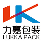 力嘉包装(东莞)有限公司