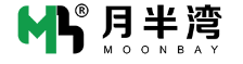 杭州月半湾实业有限公司