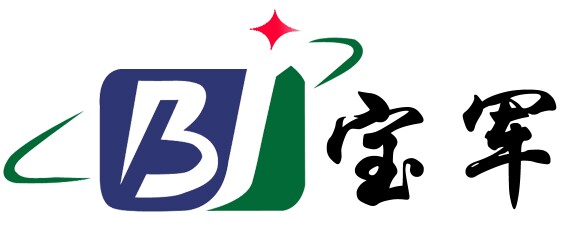 廊坊盛军防火材料有限公司