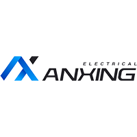 济南安兴电气科技有限公司