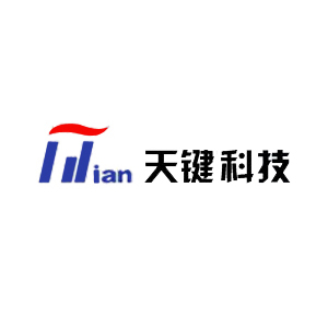 鹤壁市天键电子科技有限公司