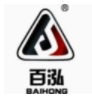 百泓金属制品（大连）有限公司