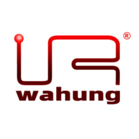 广州华洪自动化设备有限公司
