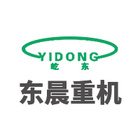南通东晨重型机床有限公司