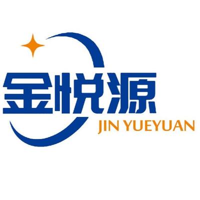 山东金悦源新材料有限公司