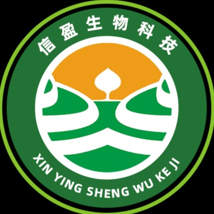 天津信盈科技有限公司