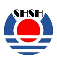 上海实华石化设备有限公司