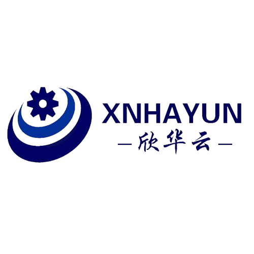 德州耐力减速机有限公司