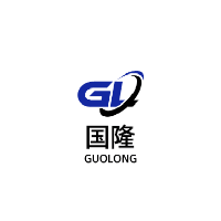 河北国隆边坡防护工程有限公司