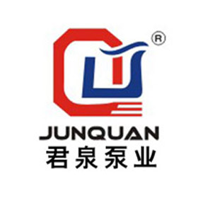 上海君泉泵业有限公司
