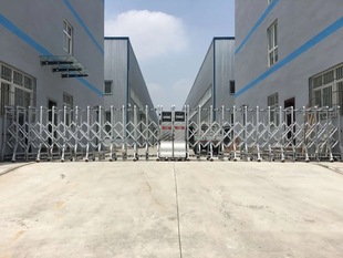 河北洺洋管道设备有限公司