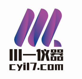 杭州川一实验仪器有限公司