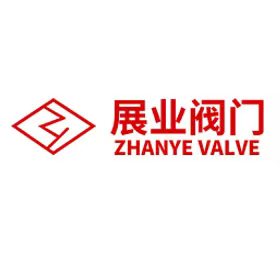 展业阀门有限公司