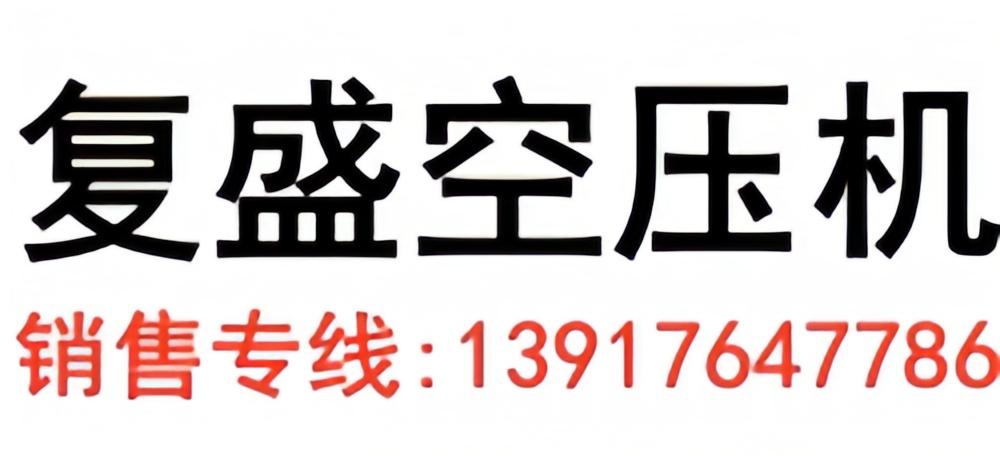 上海京雅机械有限公司