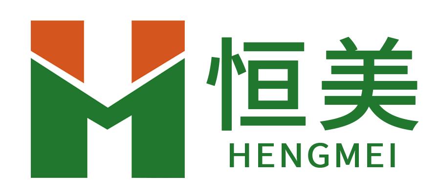 山东恒美电子科技有限公司