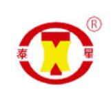泰星减速机股份有限公司