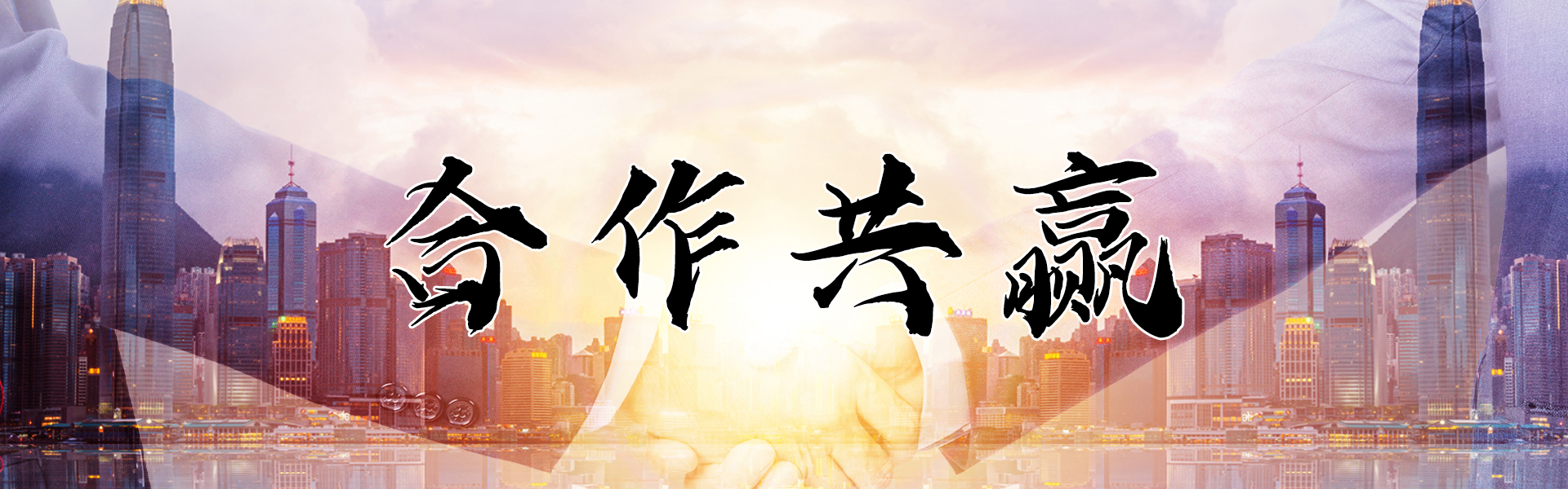 泊头市莱特金属制品有限公司