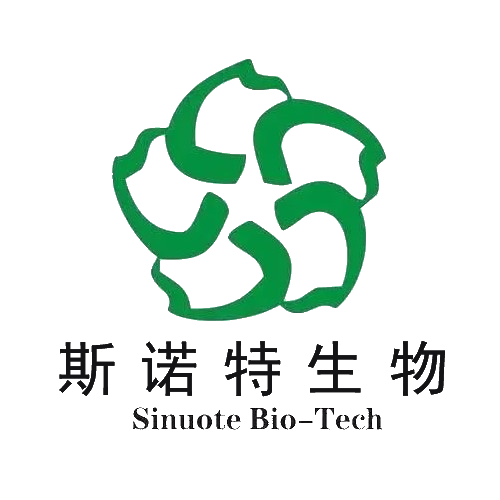 陕西斯诺特生物技术有限公司