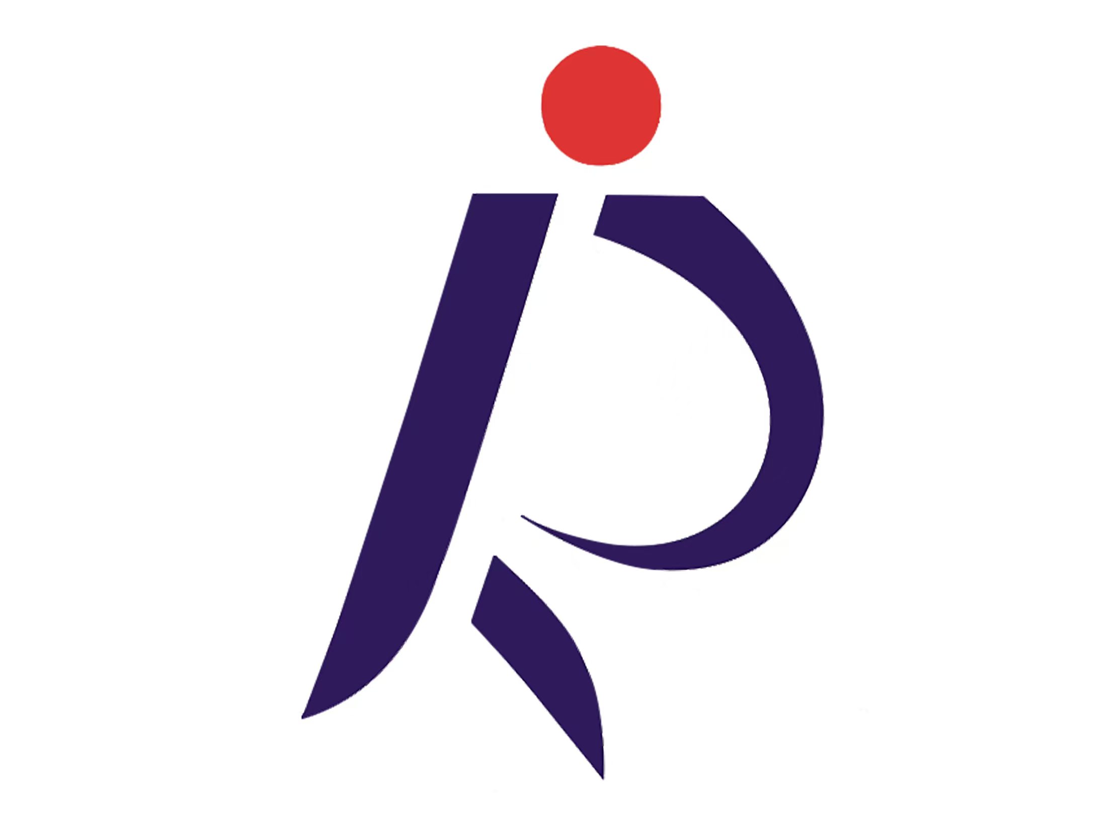 乐清市东荣电子有限公司