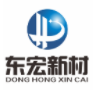 洛阳东宏新材料科技有限公司