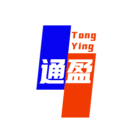河北通盈管道有限公司