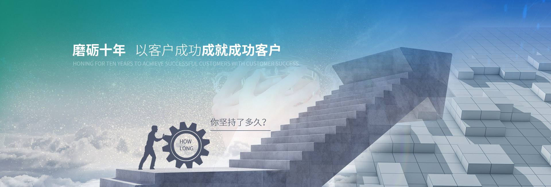 无锡市贝斯尔精密机械有限公司