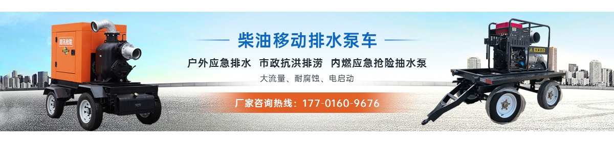 上海欧鲍实业有限公司