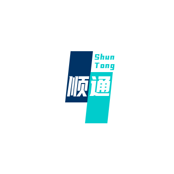 深圳市顺通成科技有限公司