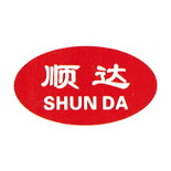 保定顺达胶带有限公司