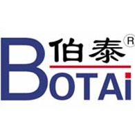 温州市伯泰机械科技有限公司