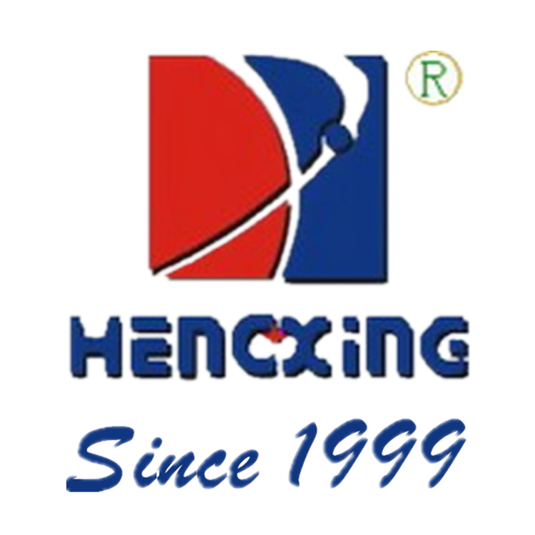 深圳市龙岗区坪地恒星机械厂